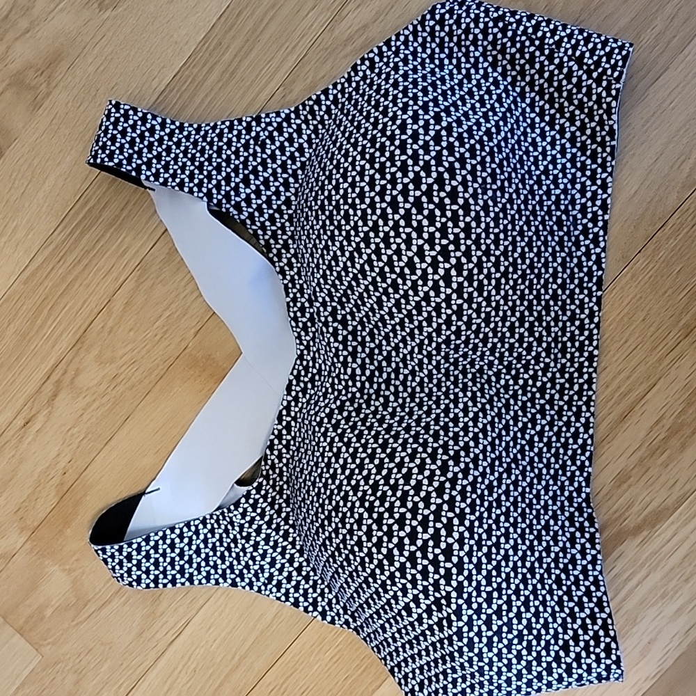 Lululemon Enlite Bra